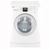   BEKO WMB 81244 LA